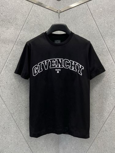G*ivenchy Top Quality Clothes