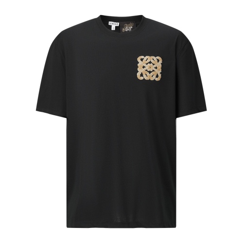 L*oewe Top Quality Clothes