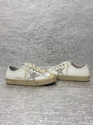 Men Women G*GDB Top Sneakers