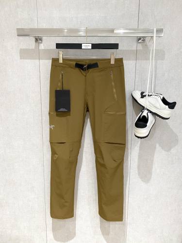 A*rc‘Teryx Top Quality Clothes