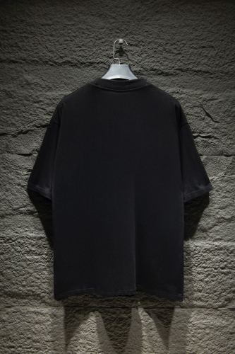 B*ALENCIAGA Top Quality Clothes