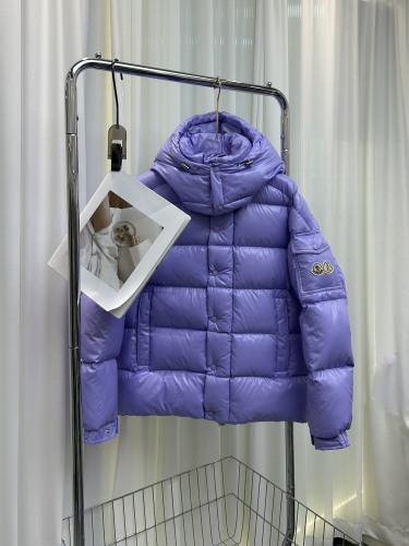 MON*CLER Top Quality Clothes