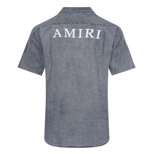 A*MIRI Top Quality Clothes