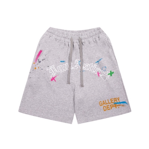 G*ALLERY D*EPT Top Quality Clothes