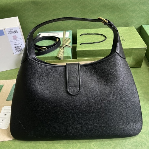 G*ucci Bag Top Quality 47*43*3CM