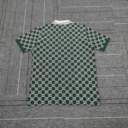 G*ucci Top Quality Clothes