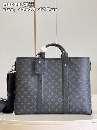 L*ouis V*uitton Top Bag 43*34*17.5CM