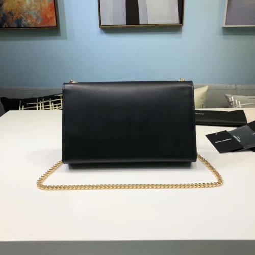 Y*SL Top Bag 24*14*5CM
