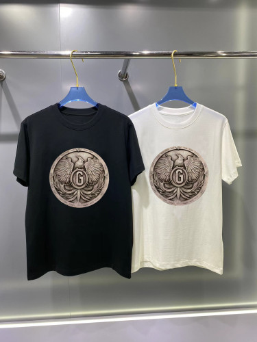D*&G Top Quality Clothes