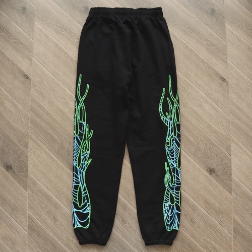 S*p5der 55555 Top Quality Clothes
