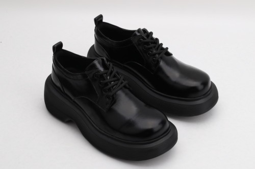 Women D*YMONLATRY Top Sneaker