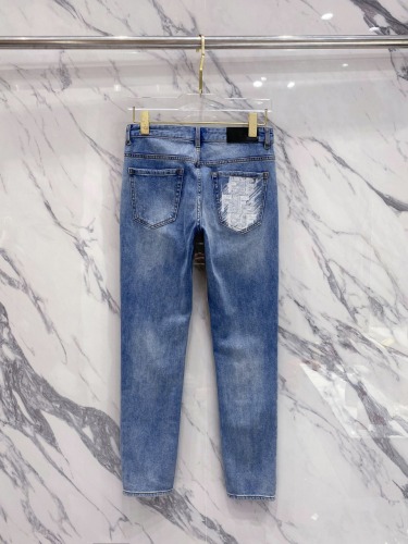 F*endi Top Quality Clothes
