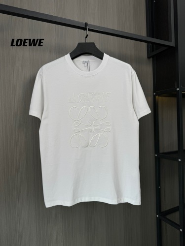 L*oewe Top Quality Clothes