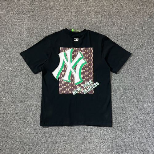 M*LB Top Quality Clothes