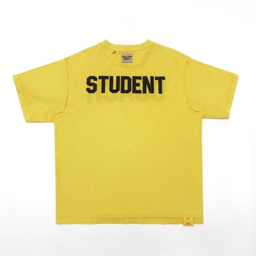 G*ALLERY D*EPT Top Quality Clothes
