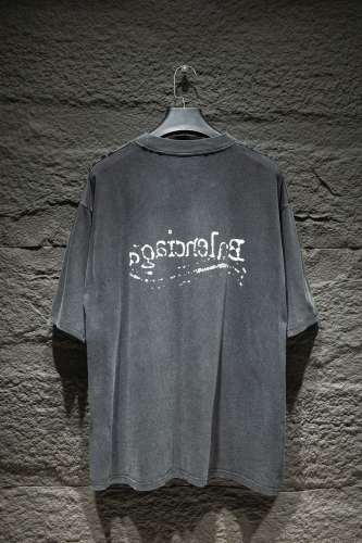B*ALENCIAGA Top Quality Clothes
