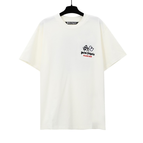 P*ALM A*NGELS Top Quality Clothes