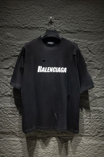 B*ALENCIAGA Top Quality Clothes