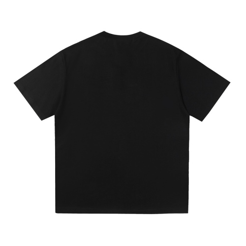 D*enim T*ears Top Quality Clothes