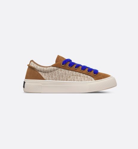 Men Women D*ior B33 Top Quality Sneakers