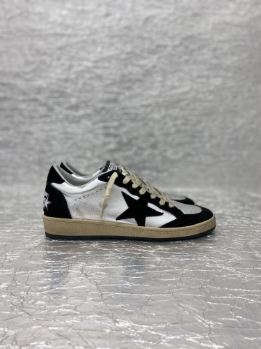 Men Women G*GDB Top Sneakers