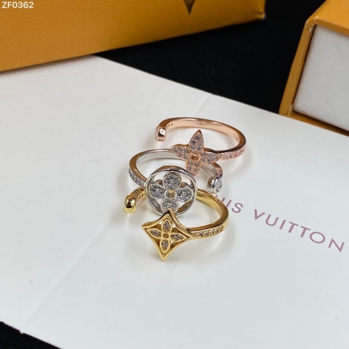 Ring 3