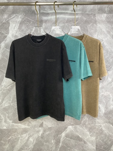 B*ALENCIAGA Top Quality Clothes