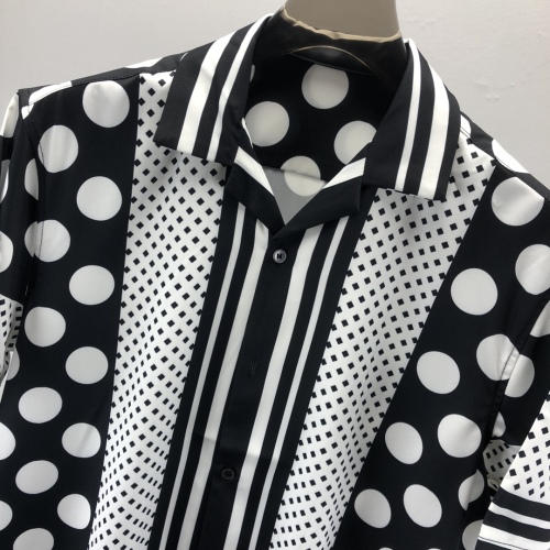 D*&G Top Quality Clothes
