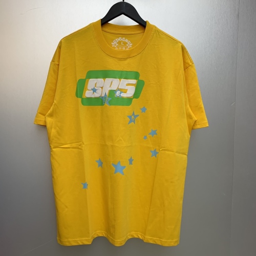 S*p5der 55555 Top Quality Clothes