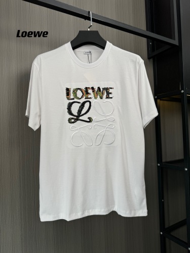 L*oewe Top Quality Clothes