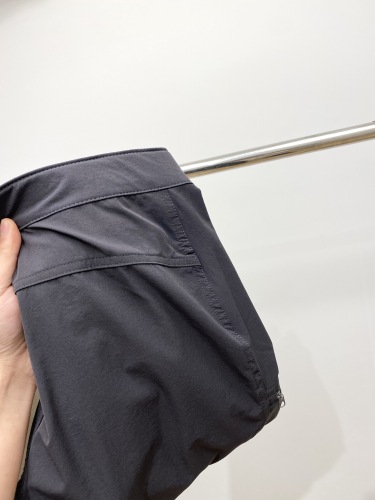 A*rc‘Teryx Top Quality Clothes