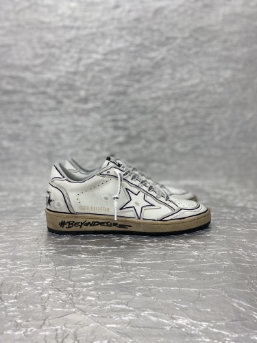 Men Women G*GDB Top Sneakers