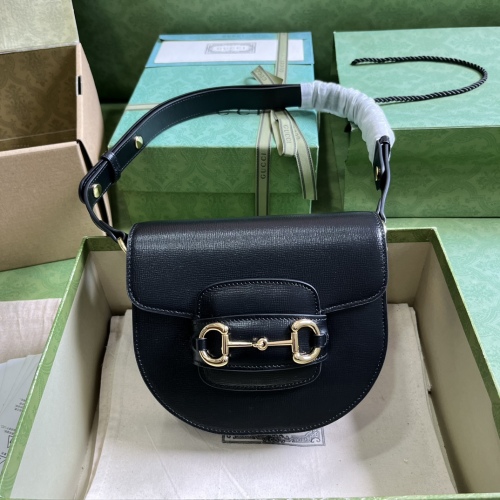 G*ucci Bag Top Quality 18*17*6.5CM