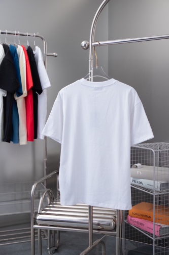 D*ior Top Quality Clothes