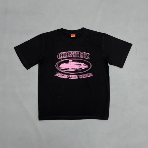 C*ORTEIZ Top Quality Clothes
