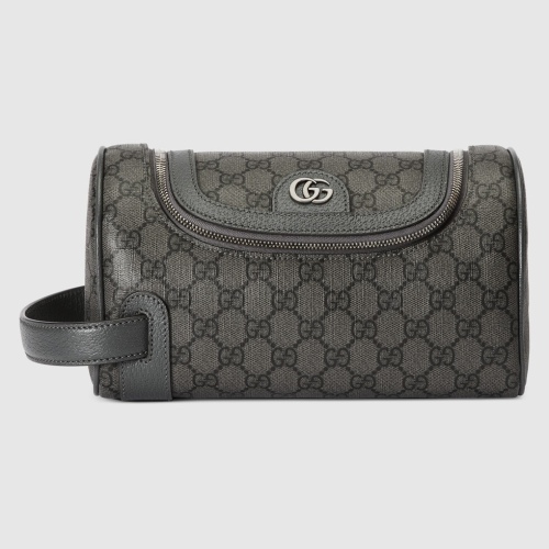 G*ucci Top Bag 24*13*28CM