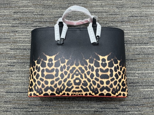 Bag C*hristian L*ouboutin Top Quality
