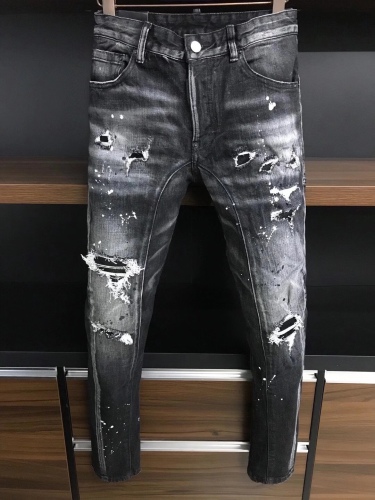 D*squared2 Top Quality Clothes