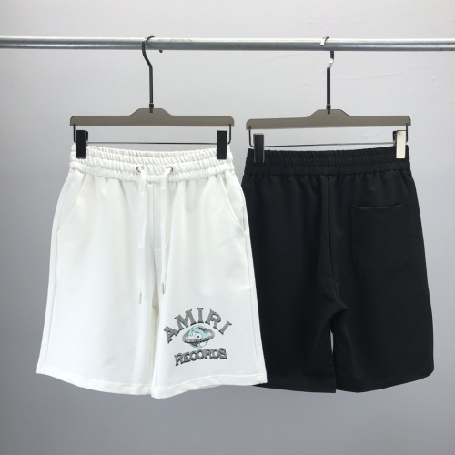 A*MIRI Top Quality Clothes