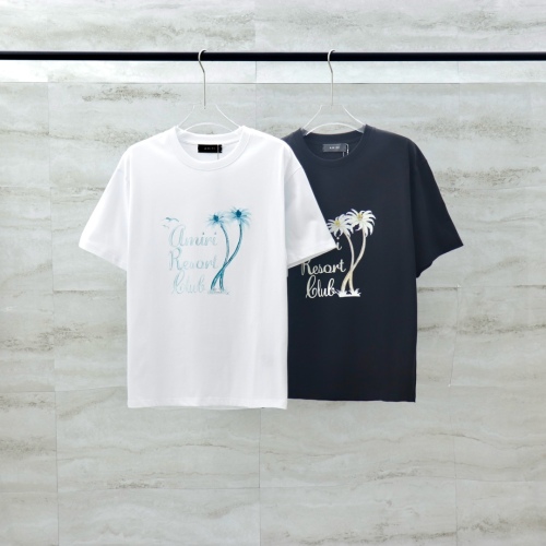 A*MIRI Top Quality Clothes
