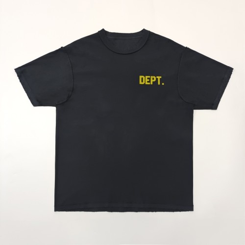 G*ALLERY D*EPT Top Quality Clothes