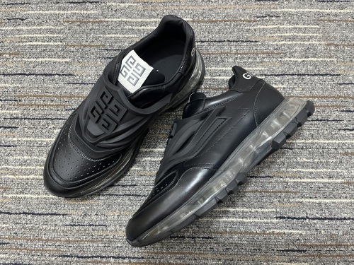 Men G*ivenchy Top Quality Sneaker