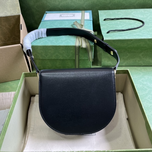 G*ucci Bag Top Quality 18*17*6.5CM