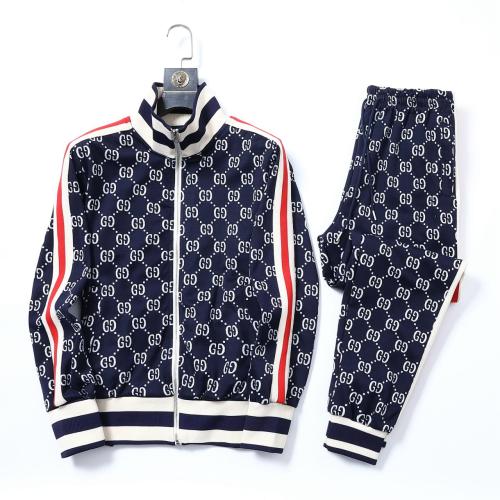 G*ucci Top Quality Clothes