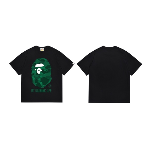 B*APE Top Quality Clothes