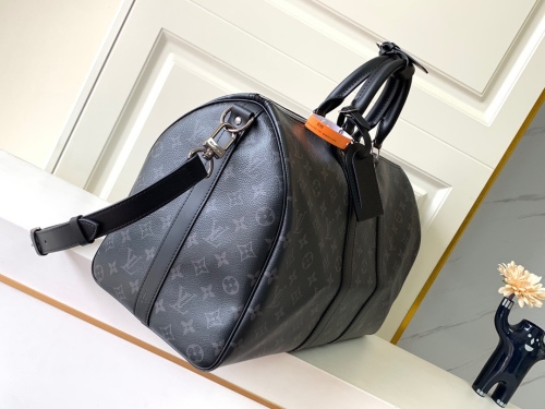 L*ouis V*uitton Bag Top Quality 45*27*20CM