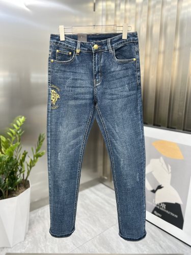 V*ersace Top Quality Clothes