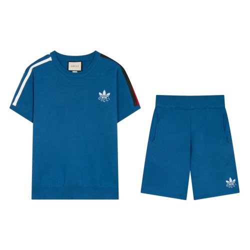 G*ucci Top Quality Clothes