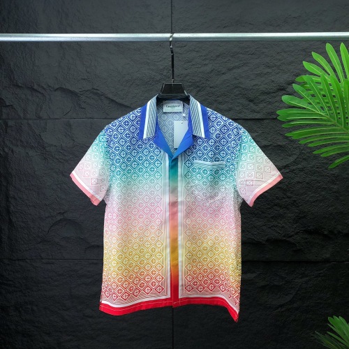 C*ASABLANCA Top Quality Clothes