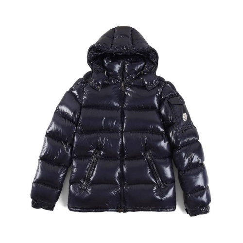 MON*CLER Top Quality Clothes